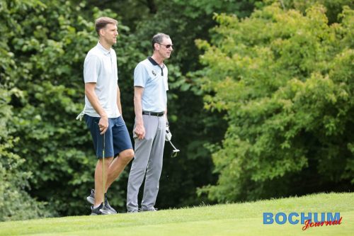 SES VFLGOL20250611-5