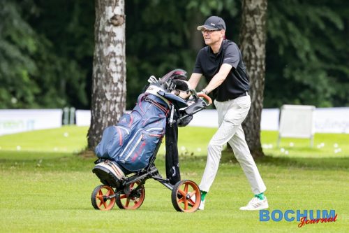 SES VFLGOL20250611-6