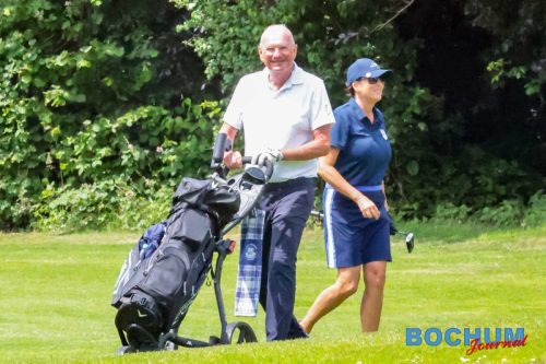 SES VFLGOL20250611-7