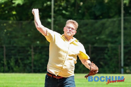 XES BOCHAG20250629-4