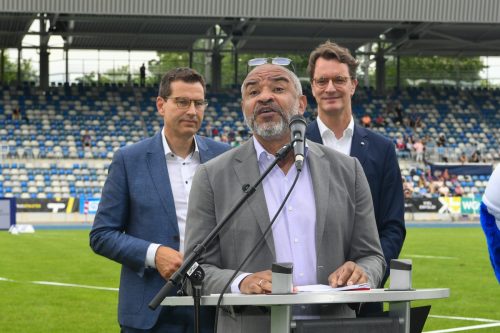 CSC EROLOH20250712-11