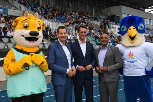 CSC EROLOH20250712-12