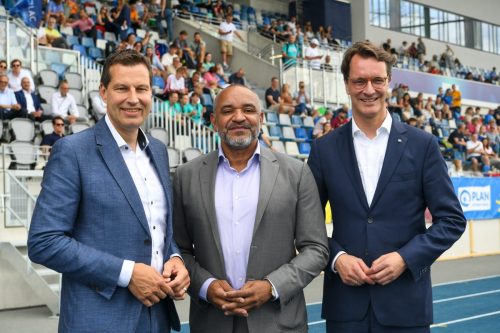 CSC EROLOH20250712-13