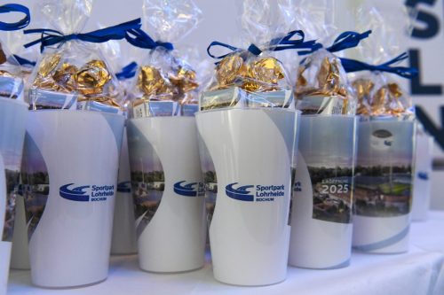 CSC EROLOH20250712-14