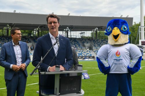 CSC EROLOH20250712-8