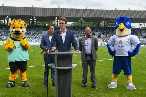 CSC EROLOH20250712-9