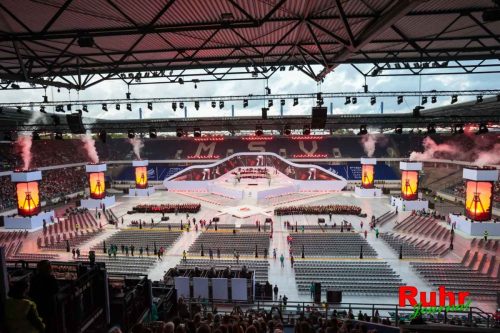 SES TTGOPC20250716-11