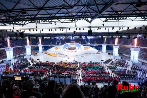 SES TTGOPC20250716-149