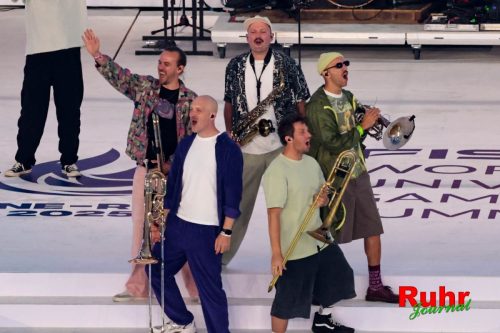 SES TTGOPC20250716-154