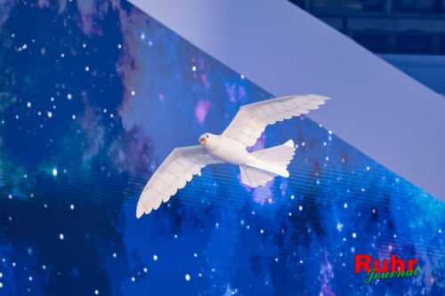 SES TTGOPC20250716-160