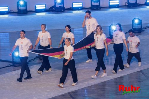 SES TTGOPC20250716-163