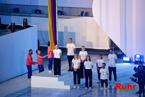 SES TTGOPC20250716-166