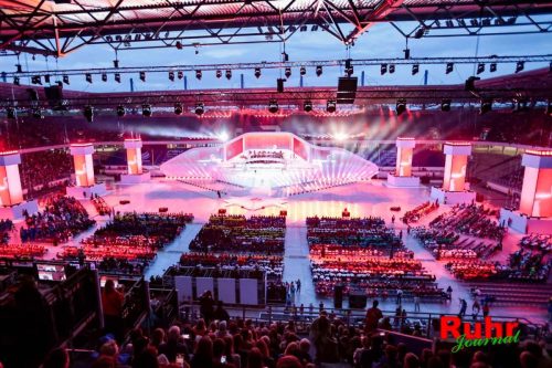 SES TTGOPC20250716-171