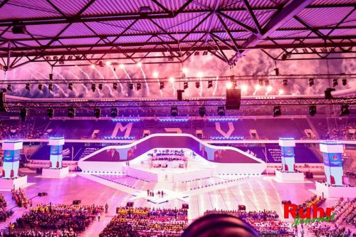 SES TTGOPC20250716-180