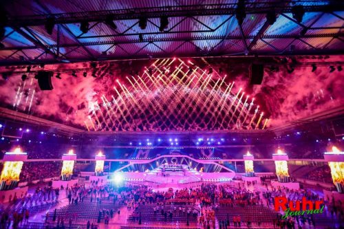 SES TTGOPC20250716-204