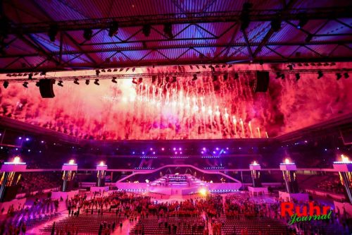 SES TTGOPC20250716-207