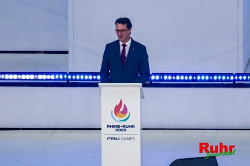 SES TTGOPC20250716-4