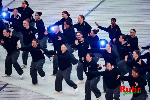 SES TTGOPC20250716-7