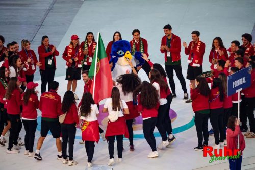 SES TTGOPC20250716-114