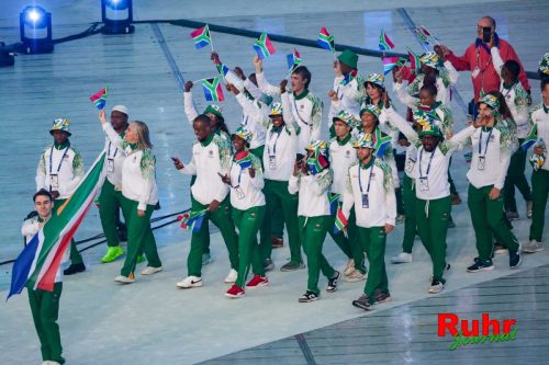 SES TTGOPC20250716-116