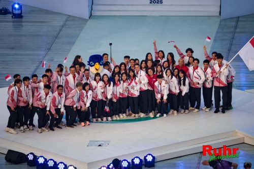 SES TTGOPC20250716-122