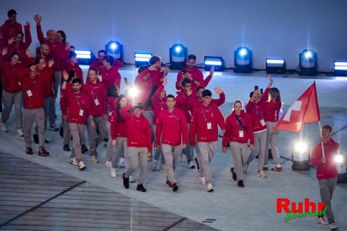 SES TTGOPC20250716-127