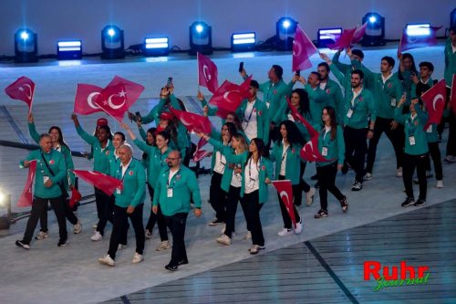 SES TTGOPC20250716-135