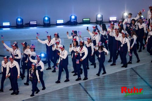 SES TTGOPC20250716-140