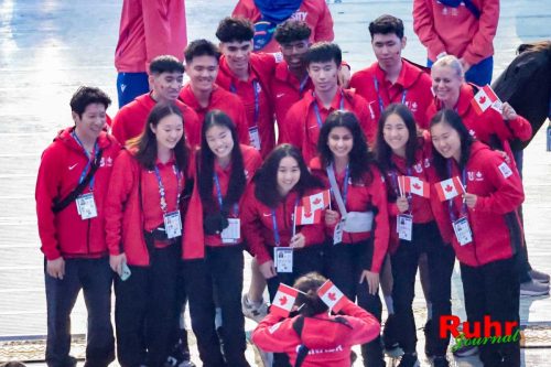 SES TTGOPC20250716-141