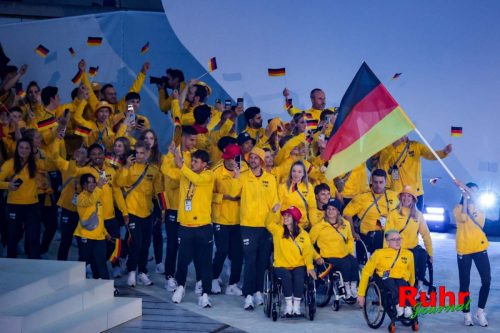 SES TTGOPC20250716-147