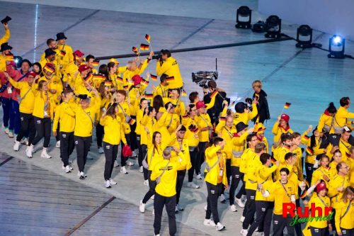 SES TTGOPC20250716-153