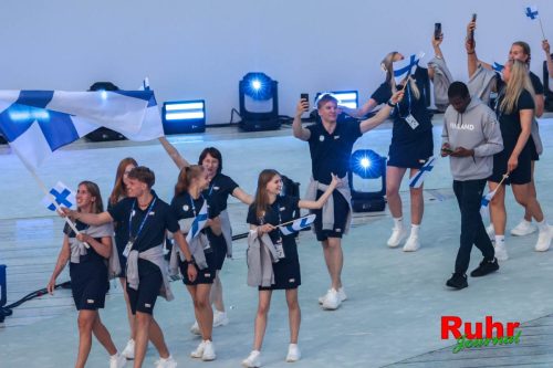 SES TTGOPC20250716-62