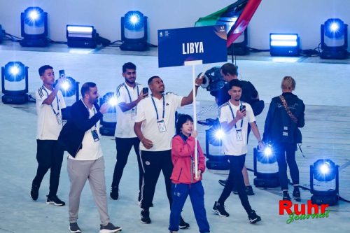 SES TTGOPC20250716-88