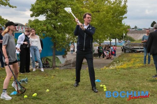 SES TTG3X320250717-170