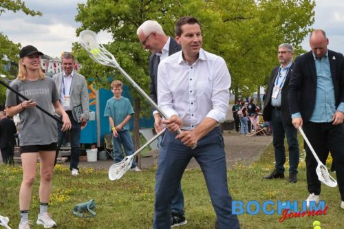 SES TTG3X320250717-171