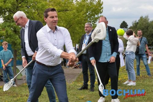 SES TTG3X320250717-172