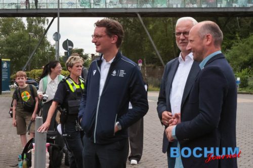 SES TTG3X320250717-148