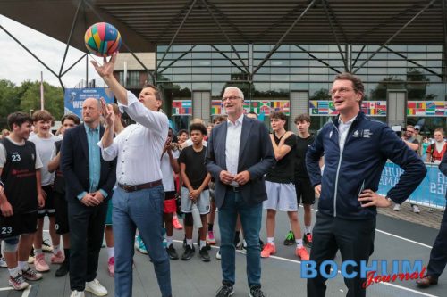 SES TTG3X320250717-153