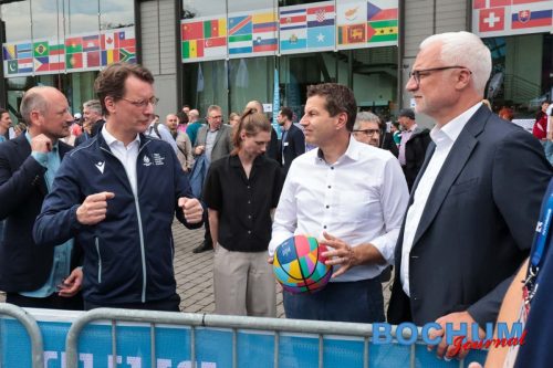 SES TTG3X320250717-156