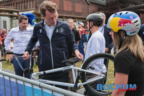 SES TTG3X320250717-161