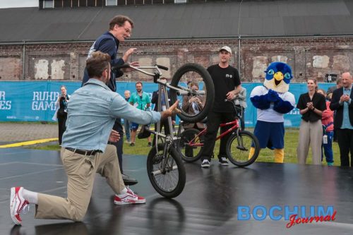 SES TTG3X320250717-184