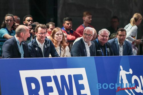 SES TTG3X320250717-186