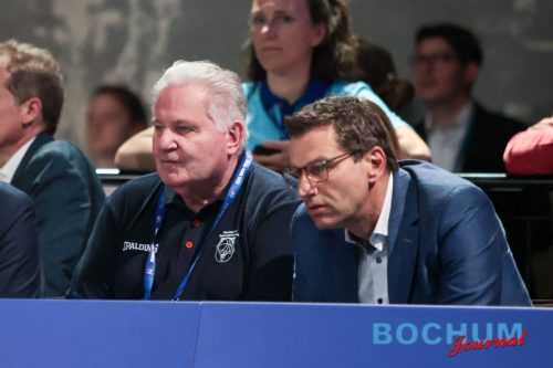 SES TTG3X320250717-192