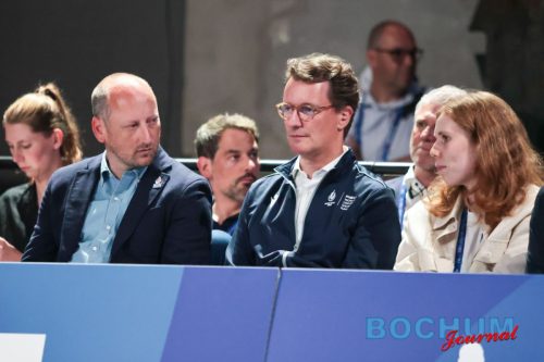 SES TTG3X320250717-194