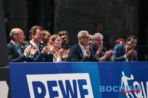 SES TTG3X320250717-198