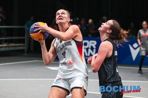 SES TTG3X320250717-12