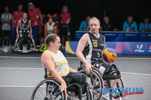 SES TTG3X320250717-125