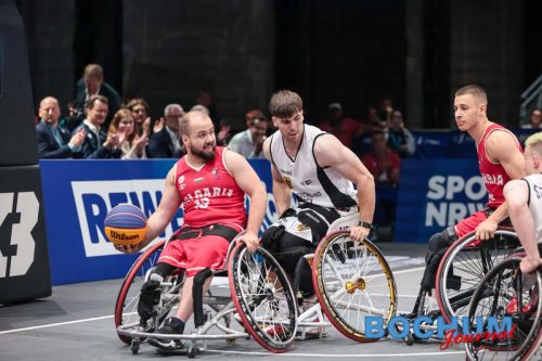 SES TTG3X320250717-201