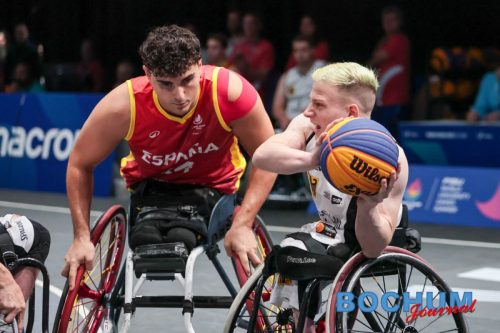 SES TTG3X320250717-72