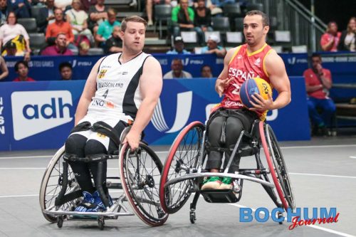 SES TTG3X320250717-77